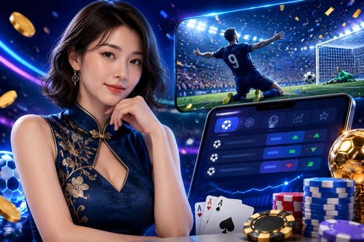 pkr988