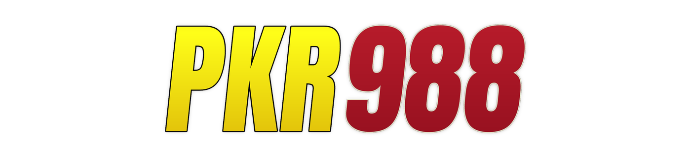 pkr988